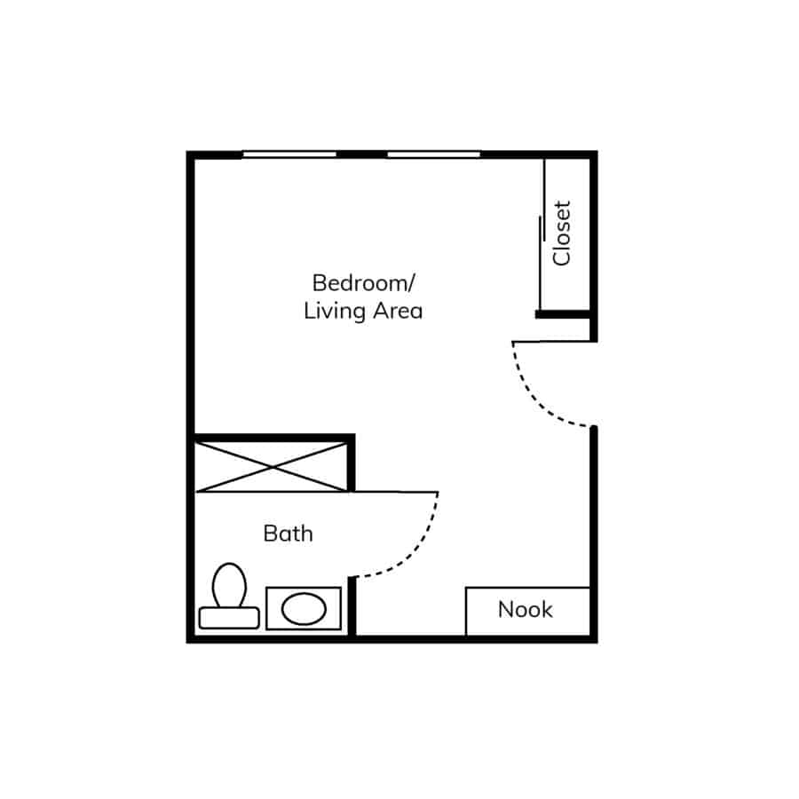 468042637-tt-floor-plans_al-private-deluxe