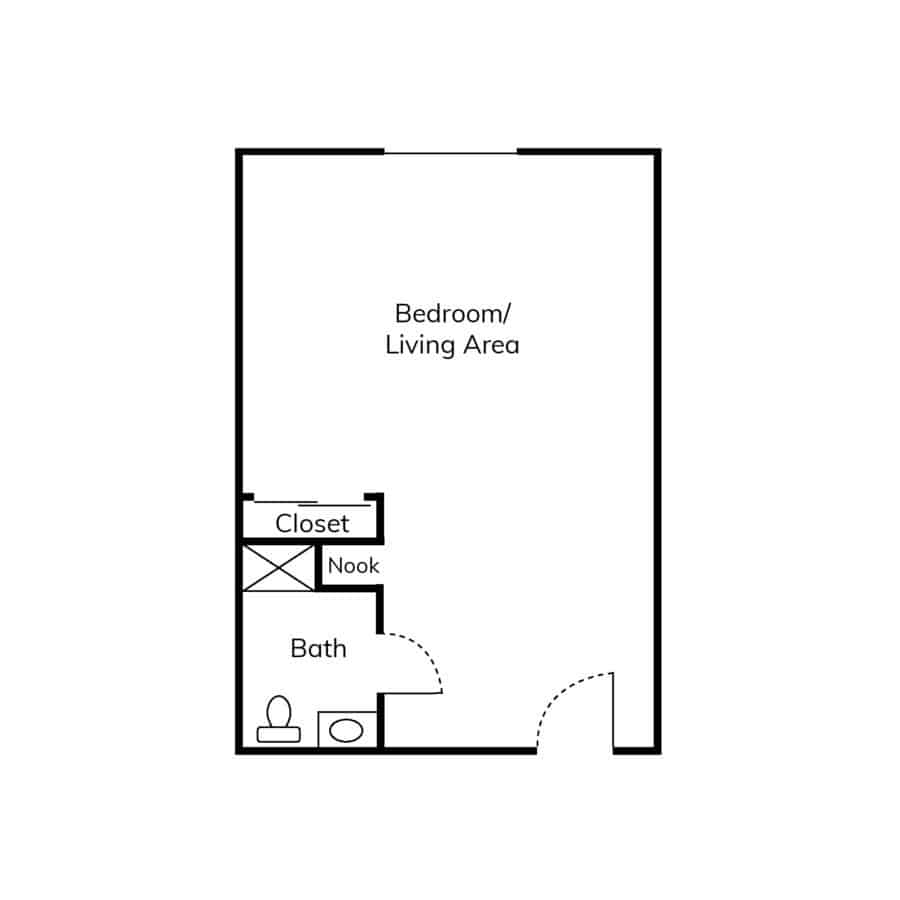 468042640-tt-floor-plans_al-private-suite