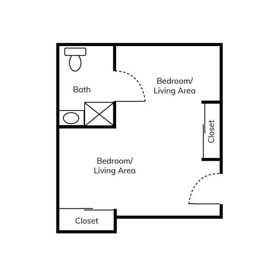 468042647-tt-floor-plans_mc-semi-private