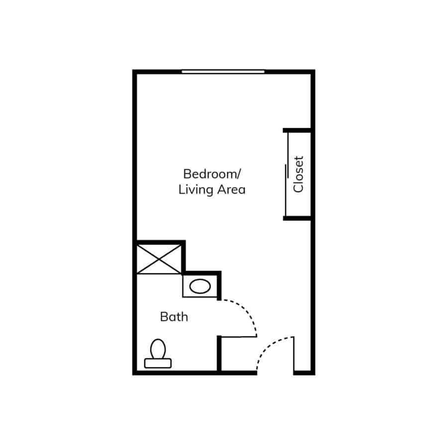 468042656-tt-floor-plans_mc-priviate-suite