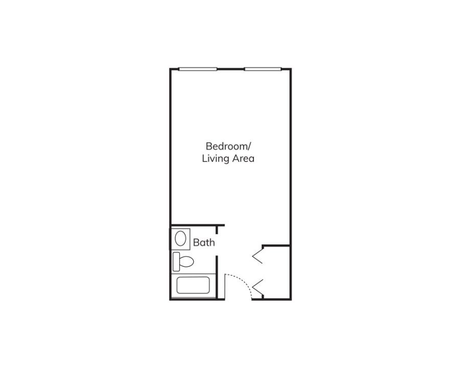 floorplan-thumb_al-keystone