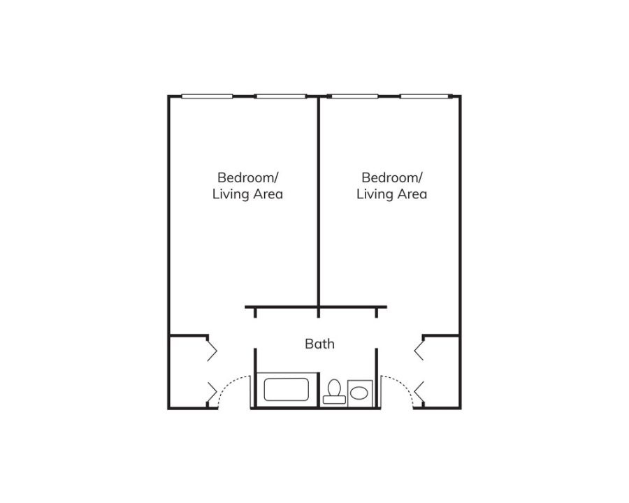 floorplan-thumb_al-portal-suite