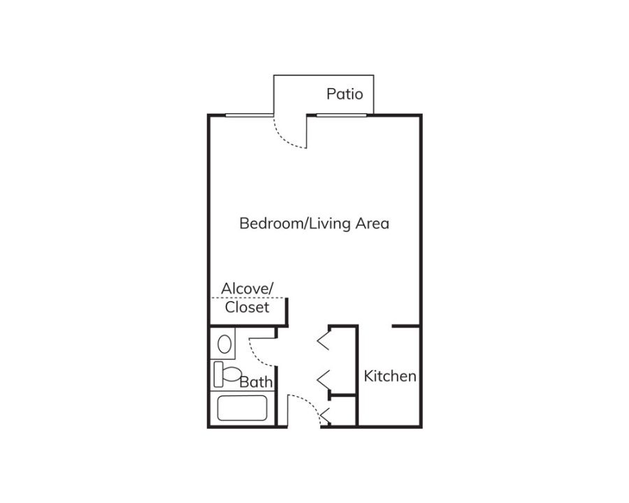 floorplan-thumb_il-atrium