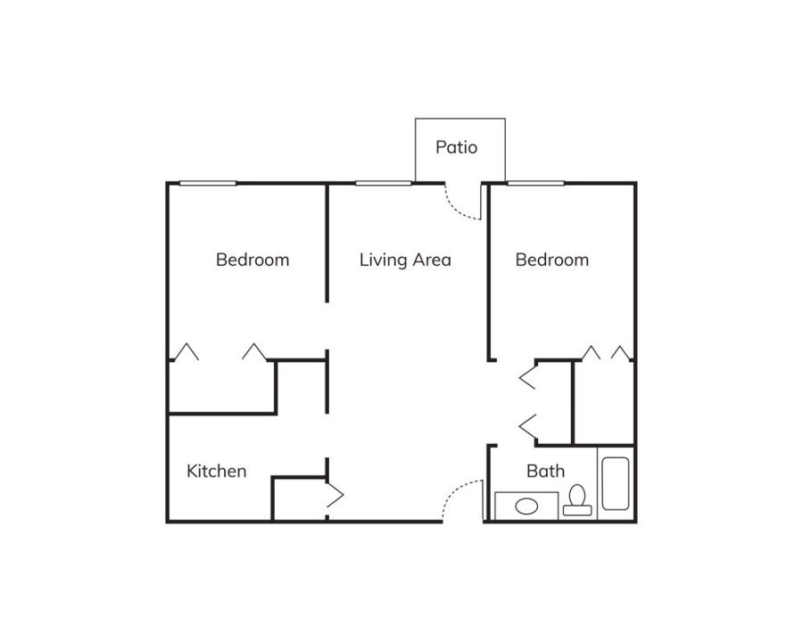 floorplan-thumb_il-colonnade