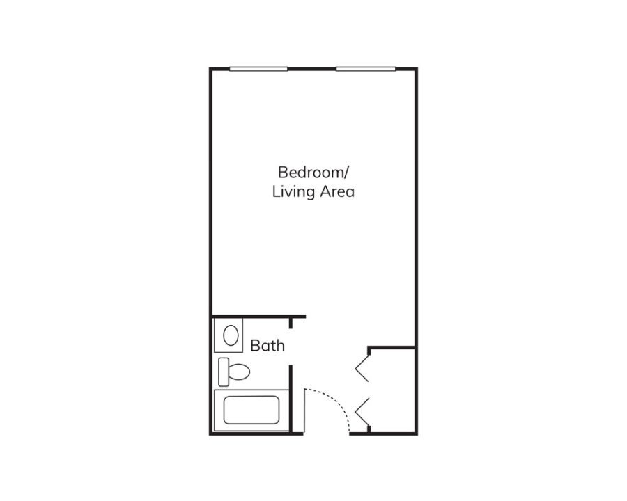 floorplan-thumb_il-gable