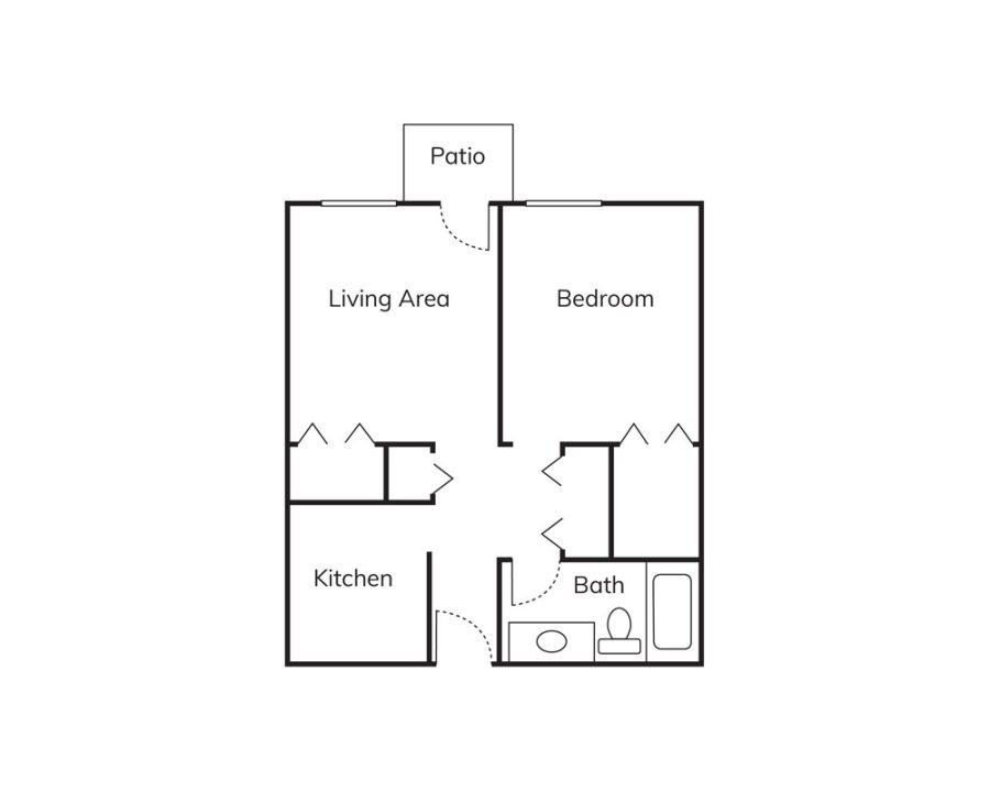 floorplan-thumb_il-veranda