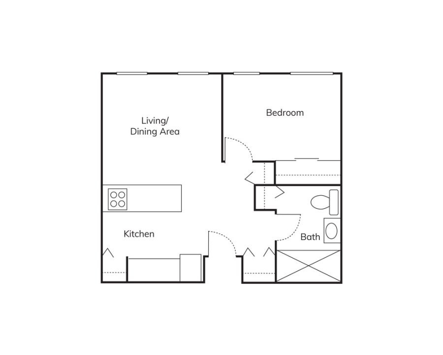 rw_floorplan_one-bedroom
