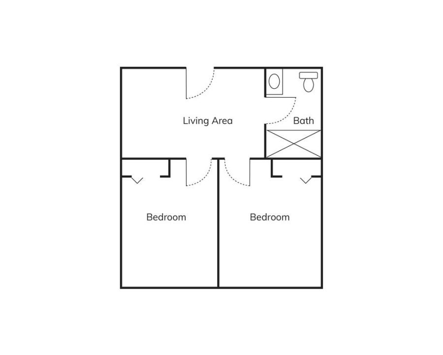 deluxe-studio_floorplan