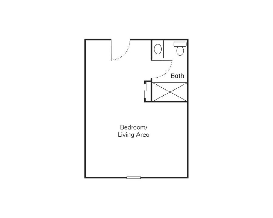 al-studio_floorplan