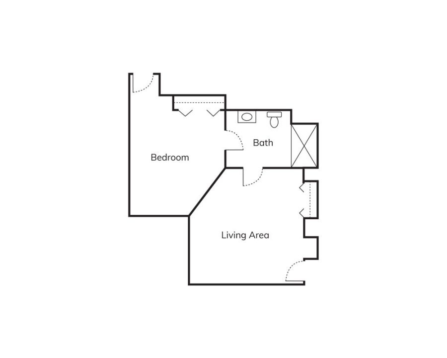 floorplan_al-one-bed