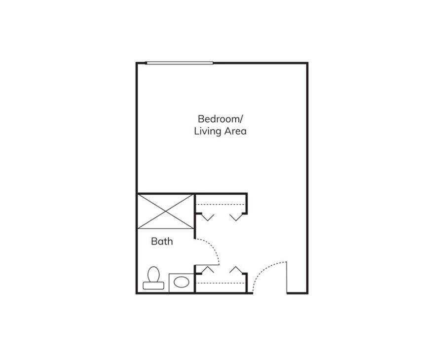 floorplan_al-studio