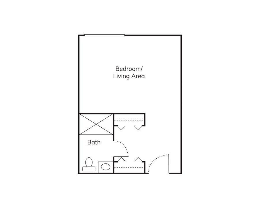 floorplan_mc-studio