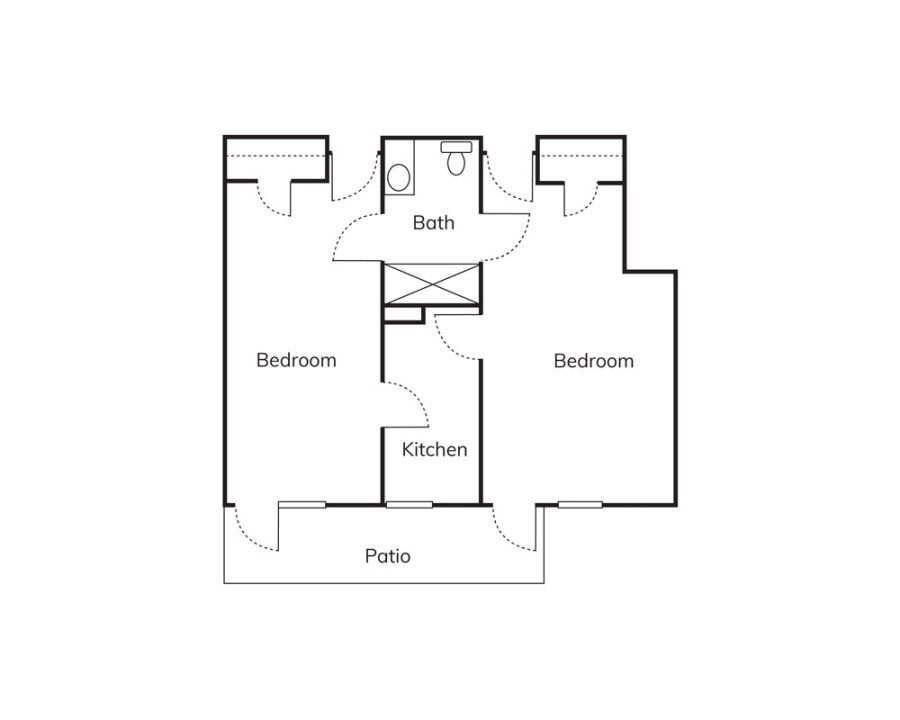 floorplan_al-companion