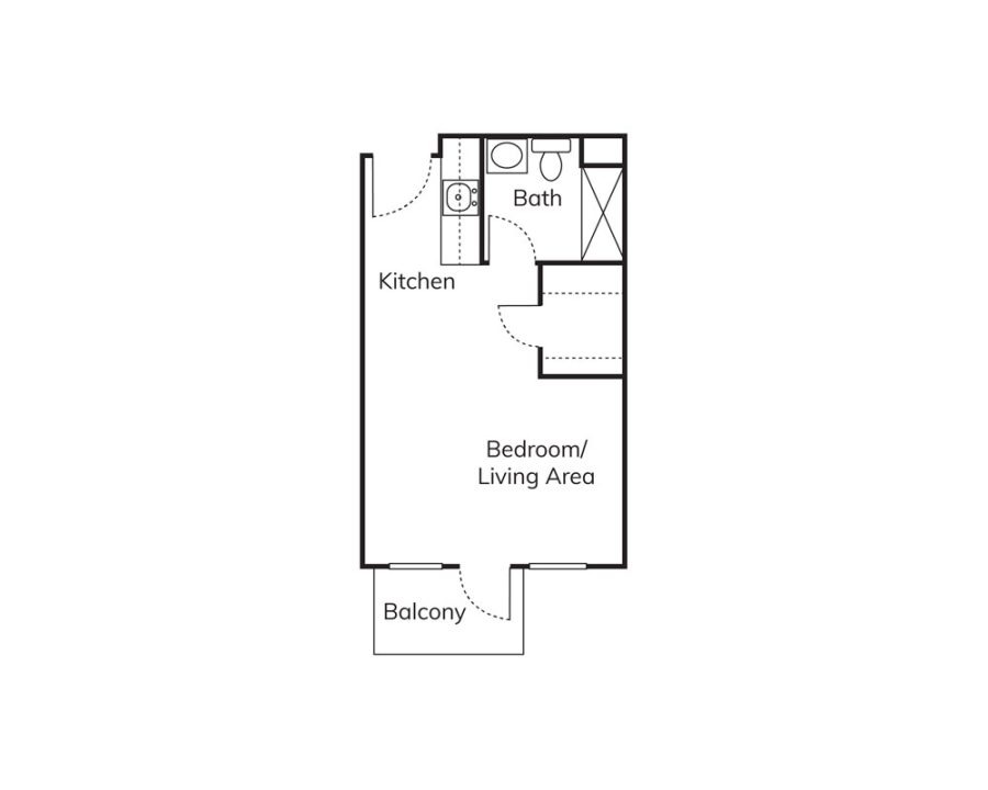 floorplan_al-deluxe-studio-1