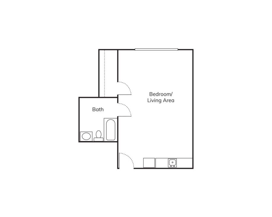 floorplan_al-deluxe-studio-2