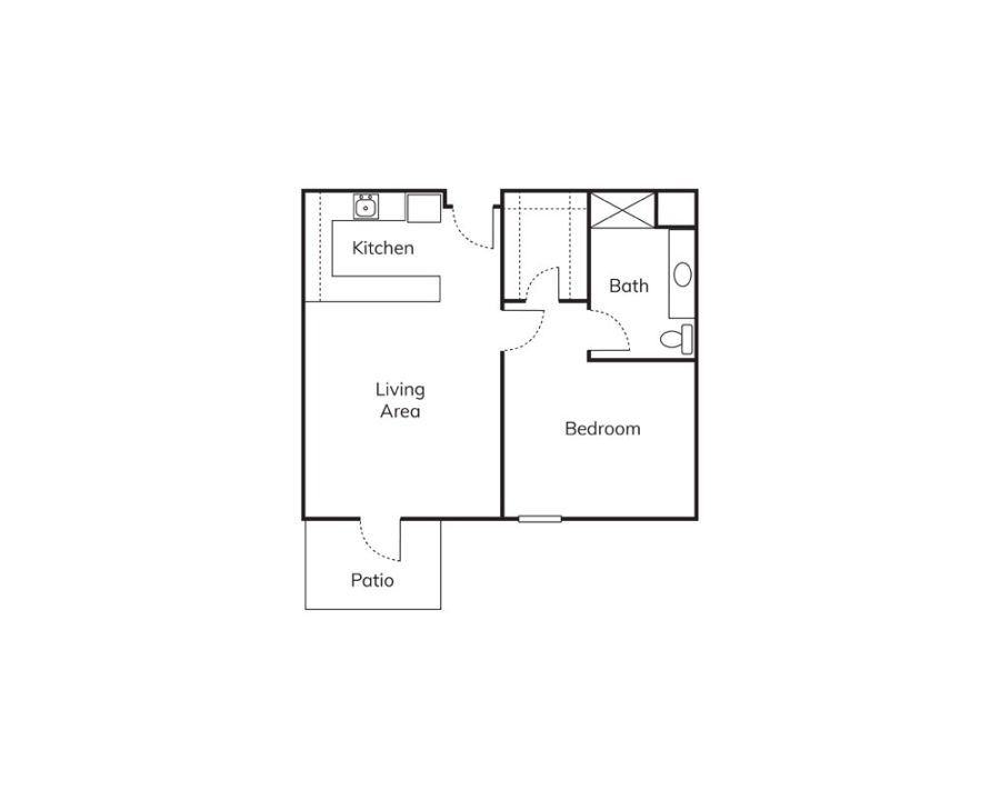 floorplan_al-one-bedroom