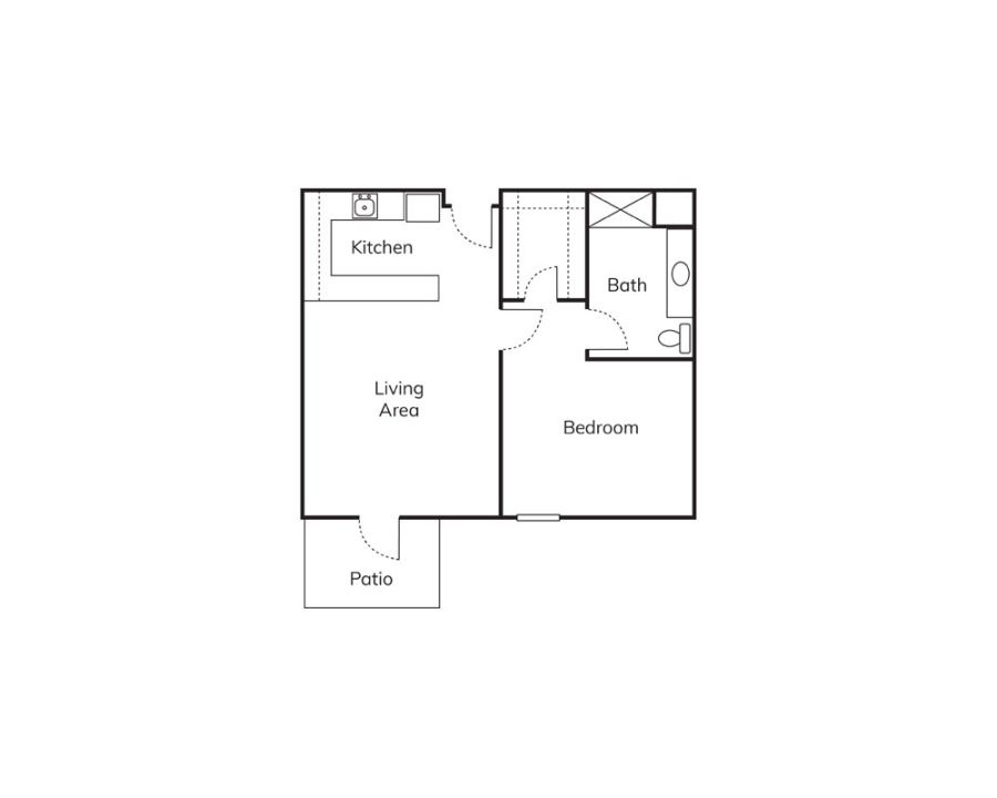 floorplan_al-one-bedroom