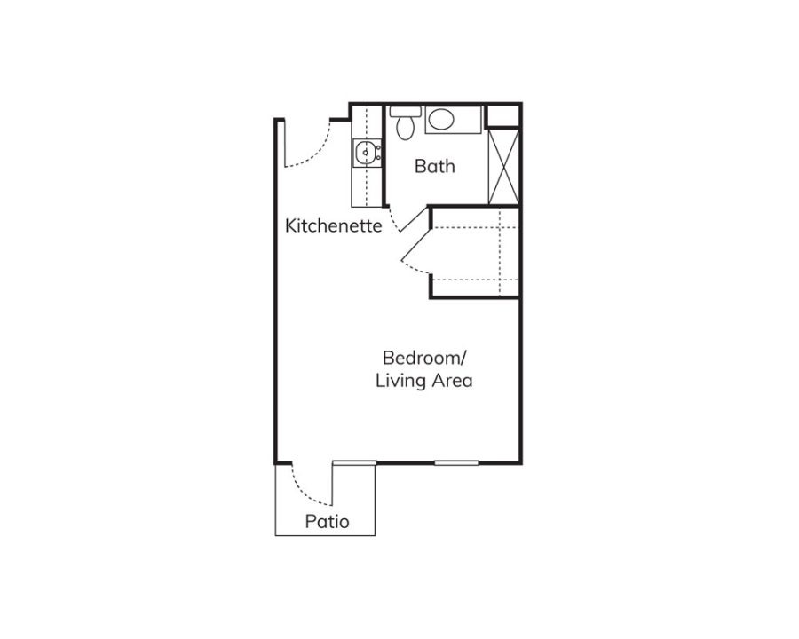 floorplan_al-studio-1-1