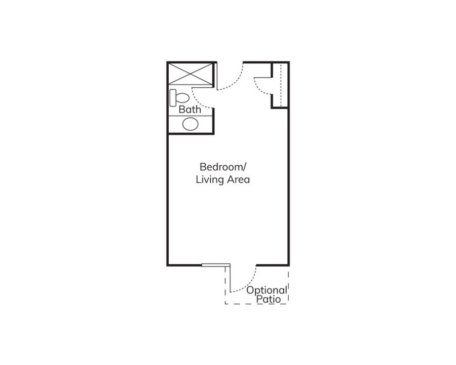 floorplan_al-studio-2