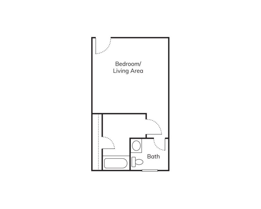 floorplan_al-studio-3