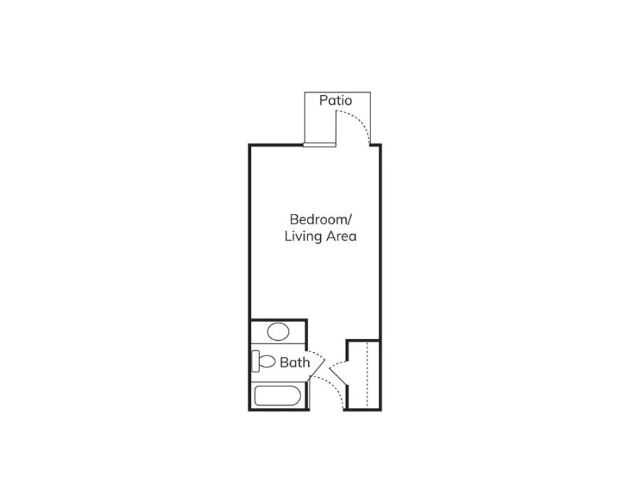 floorplan_al-studio-4