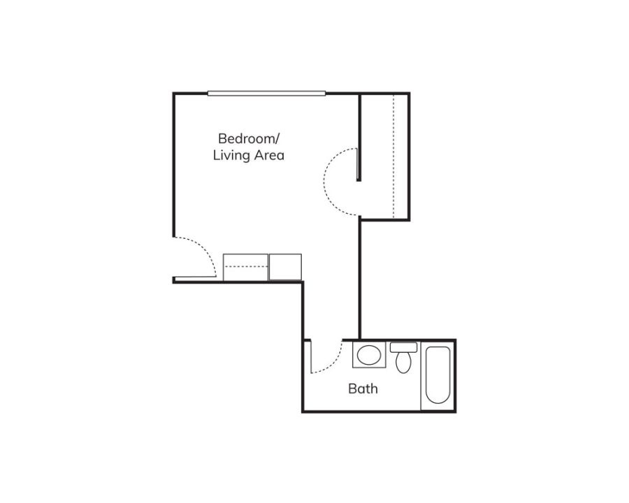 floorplan_al-studio-5