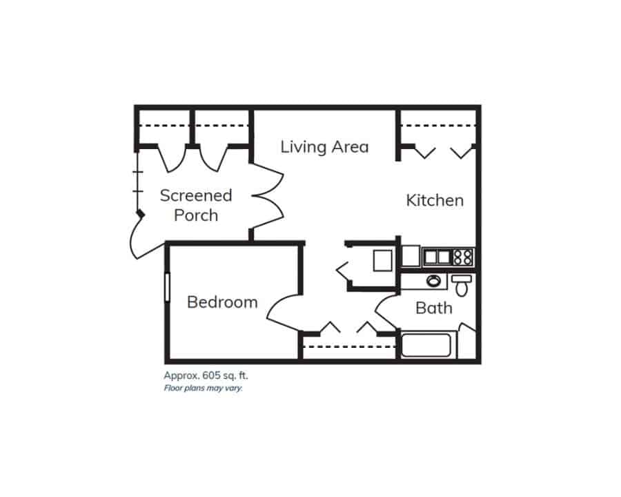 One-Bedroom-1