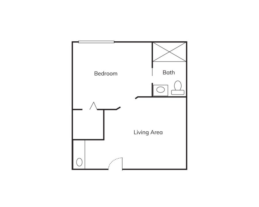 floorplan_richmond