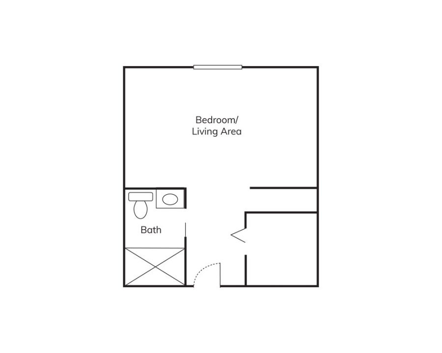 floorplan_silverdale