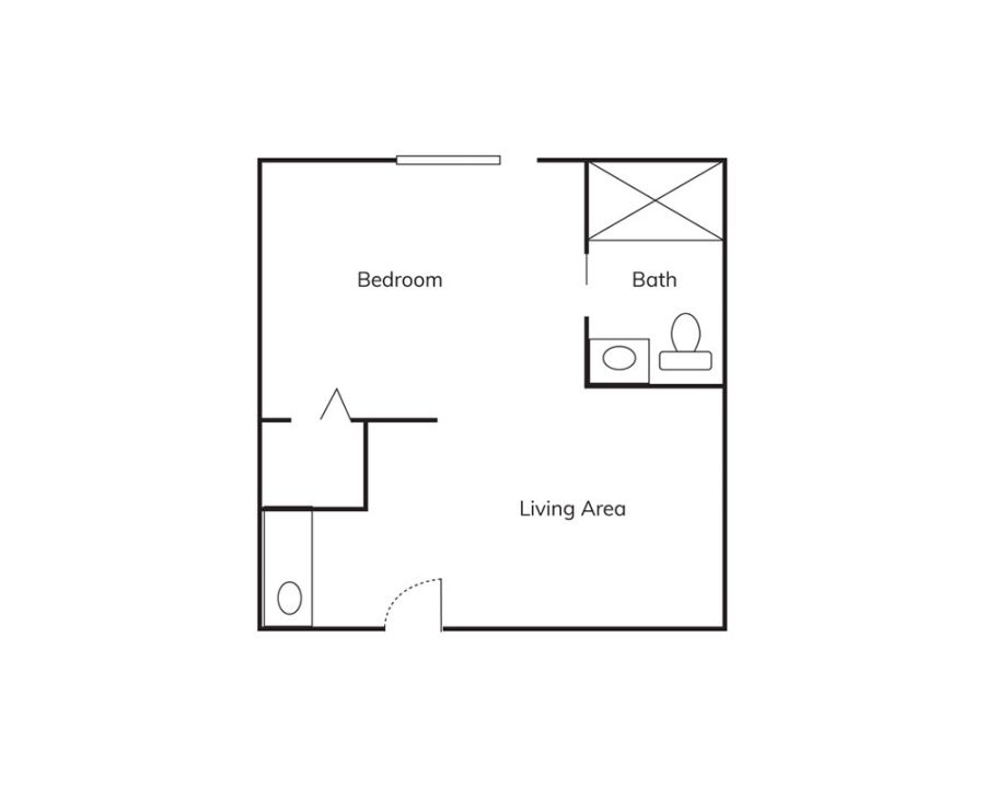 townsend_floorplan