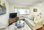 apartment living room