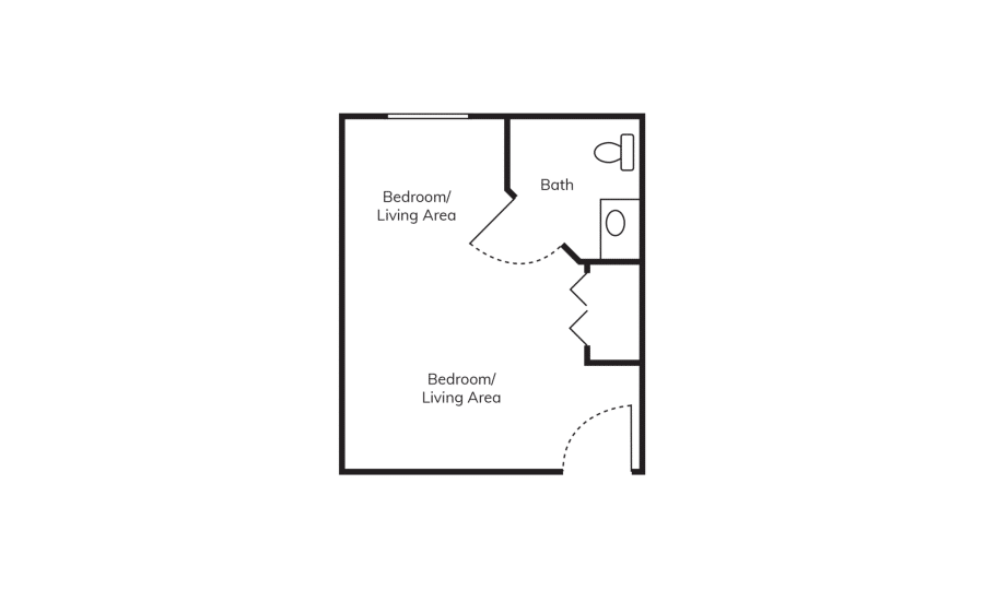 lark-mc-companion_suite