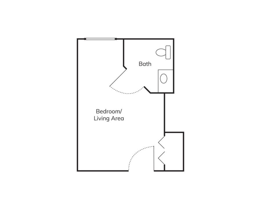 floorplan_mc-studio