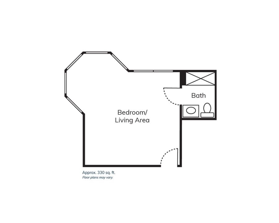 gw_al_private-suite