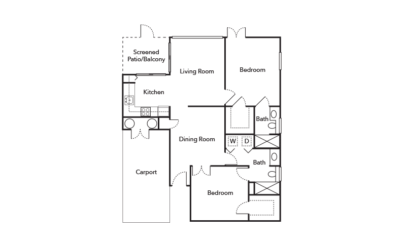 cascade-il-the_hideaway