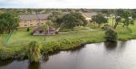 aerial view greenwood place