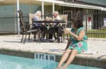 crescent-wood-senior-retirement