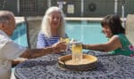 crescent-wood-senior-retirement