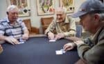 crescent-wood-senior-retirement