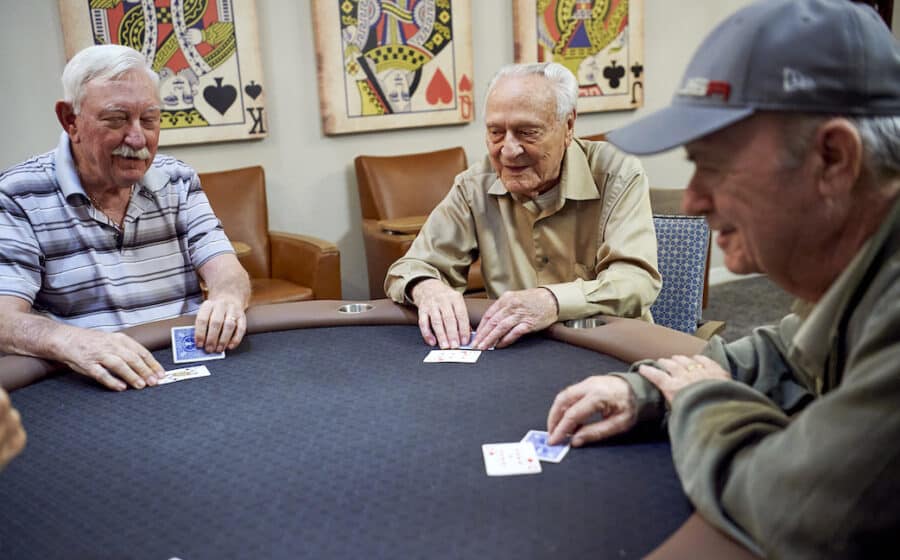 crescent-wood-senior-retirement